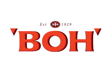 boh