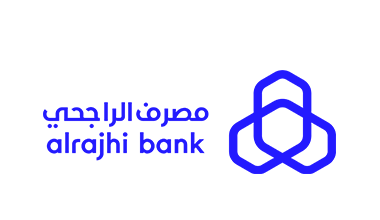 alrajhi bank