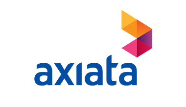 axiata