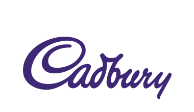 cadbury