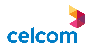 celcom