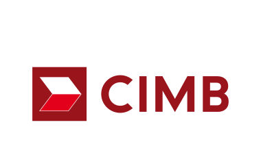 cimb