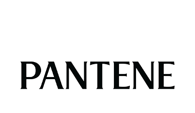 pantene